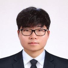 [교수임용] 엄대용 박사, 경상국립대학교 조교수 임용