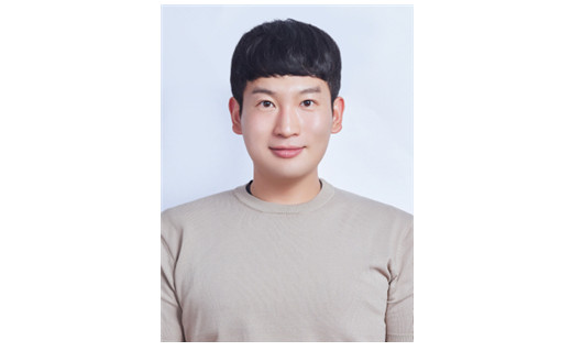 대학원 21학번 이재엽 학생, 「2025년도 박사과정생 연구장려금 지원사업」선정