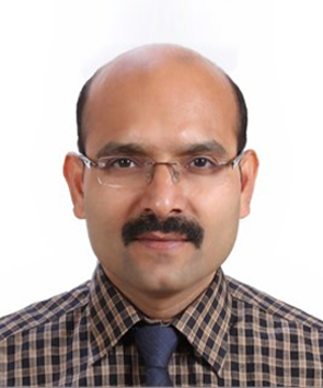 프라바카르 사진